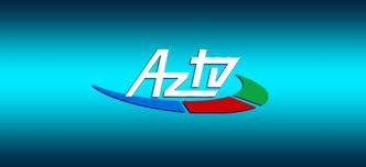 Millət vəkili AzTV-ni kəskin tənqid etdi
