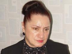 ‘Biz kimisə alçaltmırıq, işgəncə vermirik’ - CAVAB