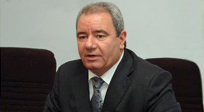 Əli Abbasov: ‘Ölkədə hər 100 nəfərə 110 mobil telefon düşür’ - MÜSAHİBƏ