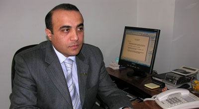 Əfv komissiyası hazırladığı siyahını prezidentə təqdim edib