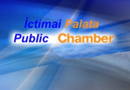 Müxalifət partiyaları İctimai Palatanın namizədini müdafiə edə bilərmi? - SORĞU