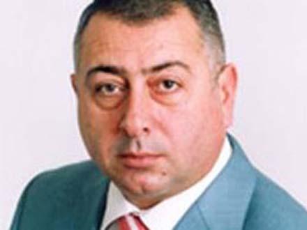 Deputat pulnan parlamentə keçməsi ilə bağlı yayılan xəbərlərə aydınlıq gətirdi
