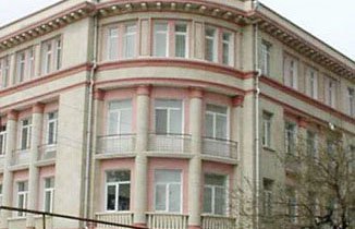 Sumqayıt Dövlət Universitetinin 50 illik yubileyi qeyd olundu