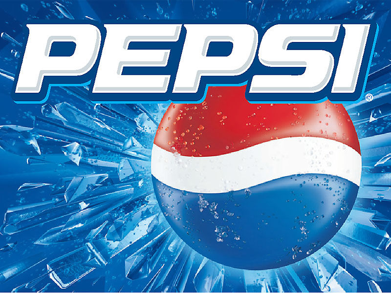 ‘Pepsi’ Azərbaycanda hansı şirkəti məhkəməyə verdi?