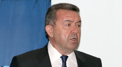 Misir Mərdanovun imtahan sessiyası ilə əlaqədar xəbərdarlığı