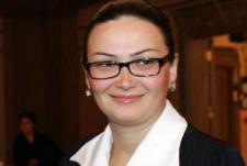 Qənirə Paşayeva: ‘Yığışdırın belələrini sosial şəbəkələrdən..’ – STATUS