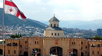 Prokurorluqdan 46 nəfər işdən çıxarıldı