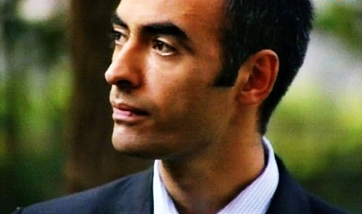 ‘2013-cü ildə Azərbaycanda məşhur şəxslərdən biri öləcək’ - MÜSAHİBƏ