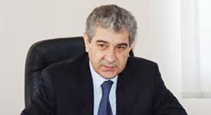 Əli Əhmədov: “Azərbaycan vətəndaşlarının mütləq əksəriyyəti 2013-cü ildə prezident İlham Əliyevə səs verəcək”
