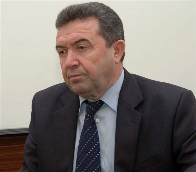 Nazir imtahanlardakı rüşvətdən danışdı