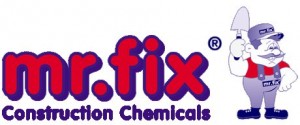 Məşhur ‘Mr. Fix’ə qarşı məhkəmə iddiası – QALMAQAL