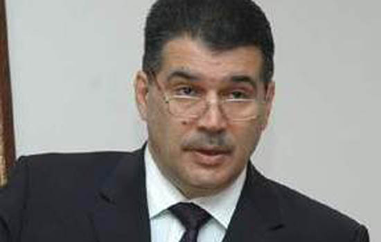 Elşad Abdullayevin videosundakı şəxs danışdı