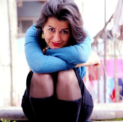 Anar Günel Mövluda cavab verdi: ‘Tərbiyəsizliyə tərbiyəsizliklə cavab vermək istəmirəm’