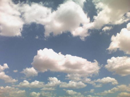 Havanın temperaturu tədricən sabitləşəcək