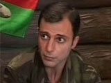 Azərbaycanda vəfat edən tanınmış müğənni haqqında veriliş çəkildi – VİDEO