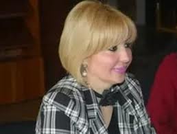 Azadlıq qəzeti: Sevinc Babayeva ölüb