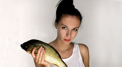 Yeni il süfrəsində hansı məhsullar mütləq olmalıdır?