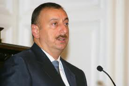 Prezident İlham Əliyevin əfv fərmanının icrasına başlanıldı