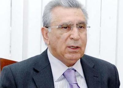 Prezidenti Administrasiyası rəhbəri Ramiz Mehdiyev sərəncam verdi