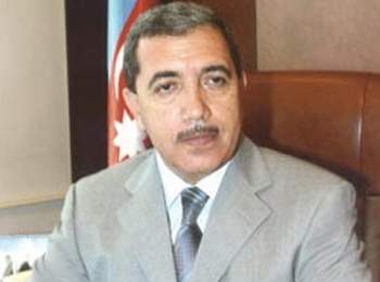 Rektordan sərt addım – 12 müəllim rüşvətə görə qovuldu