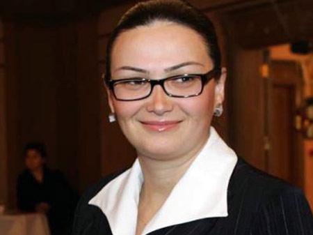 ‘Xankəndini, Kərkicahanı unutmadıq və unutdurmayacağıq!’