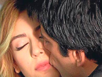 Hökümət evində məmurların seks videoları çəkilib - AZƏRBAYCANDA