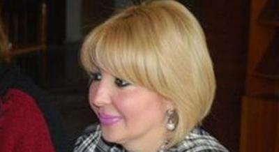 Sabah Sevinc Babayevanın cənazəsi Bakıya göndəriləcək