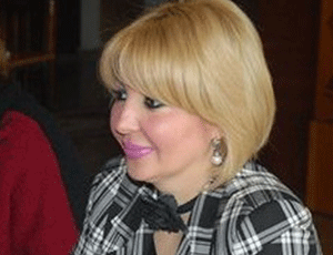 Konsulluqdan Sevinc Babayevanın ölümü ilə bağlı açıqlama