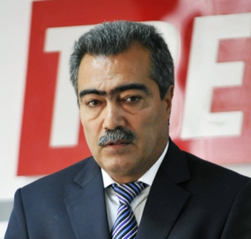 Vüqar Səfərli xəbərdarlıq etdi