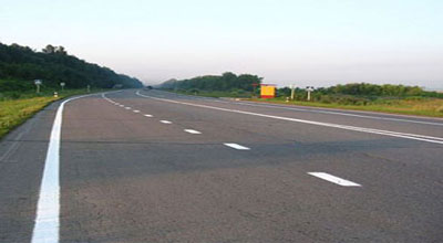 Sürücülərə şad xəbər