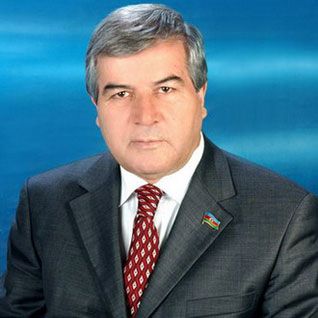 Sabir Rüstəmxanlı həyatı ilə bağlı təhlükə olduğunu söylədi