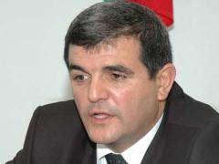 Azərbaycanda 2012-ci ilin ən pisləri müəyyənləşdi - SİYAHI