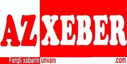 AZXEBER.COM Azərbaycanda 2012-ci ilin ən mühüm hadisəsini müəyyənləşdirdi - SORĞU