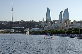 Bulvarda daha bir intihar