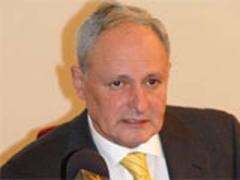 Oqtay Şirəliyev həkimlərə xəbərdarlıq etdi