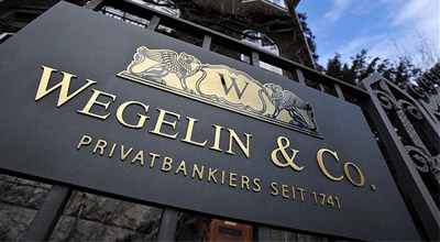 Tanınmış bankdan biabırçı etiraf
