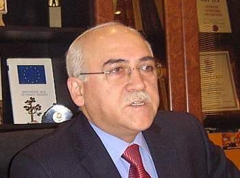 Müsavat partiyası İsa Qəmbərin prezidentliyə namizədliyinin irəli sürülməsinə qərar verib