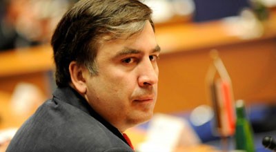 Mixail Saakaşviliyə 20 günə istefası üçün ultimatum veriləcək