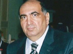 Azərbaycanın sabiq baş prokuroru vəfat etdi