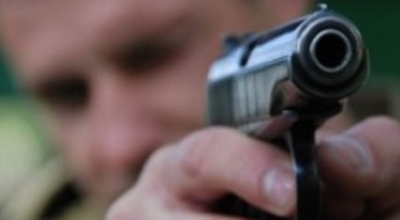 Bakıda atışmada iştirak edənlərdən ikisi tutulub