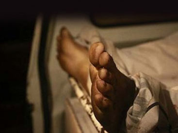 Azərbaycanda 2 ayın əsgəri vəfat etdi