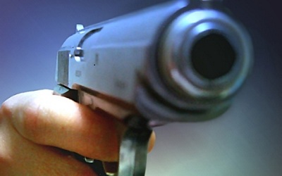 Bakı şəhər Baş Polis İdarəsi paytaxtda baş verən atışma ilə bağlı məlumat yayıdı