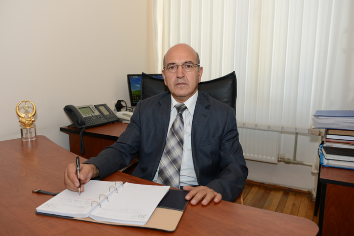 Azərbaycanda 15 məktəbdənkənar təhsil müəssisəsinin fəaliyyəti dayandırıldı
