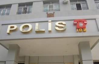 Marşrutda pul oğurlayan şəxs tutuldu