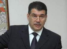 Elşad Abdullayev daha bir video yaydı - VİDEO
