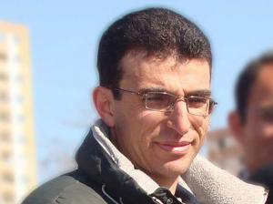 Daha bir tanınmış azərbaycanlı fəal İranda həbs edildi