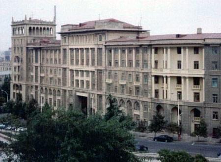 Azərbaycanda sosial xidmətlər üzrə dövlət sifarişləri müsabiqə ilə veriləcək