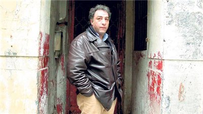 Türkiyənin tanınmış yazıçısı özünü öldürdü