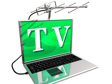 İnternet televiziyaları da lisenziya ilə fəaliyyət göstərəcək?