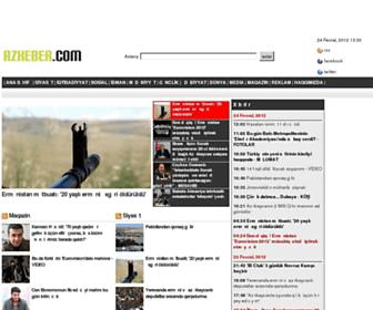 80 min ‘facebook’ istifadəçisi bizi izləyir